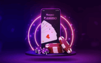 slotcevir-canli-casino