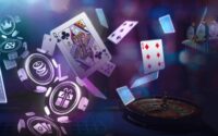slotcevir-canli-casino-avantajlari