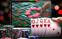 slotcevir-canli-casino-klasik-casino
