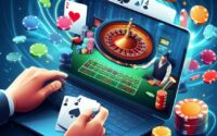 slotcevir-casino-oyunlarina-yeni-baslayanlar