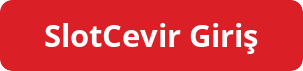 slotcevir giriş